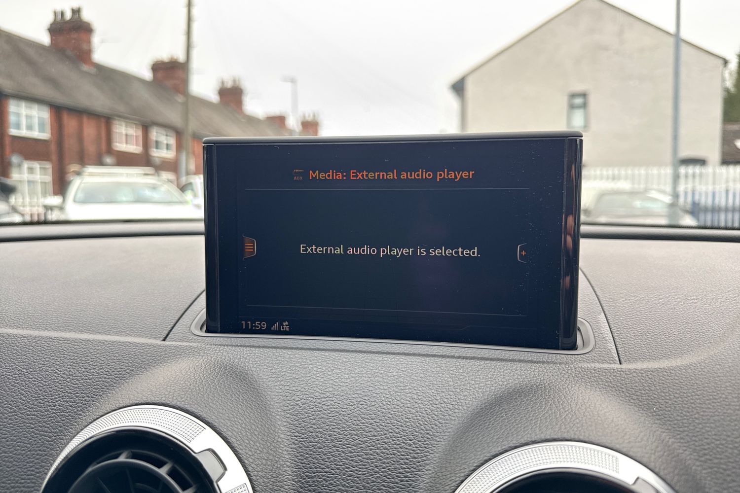 Used Audi A3 2019 for sale - 77048514: Photo 35