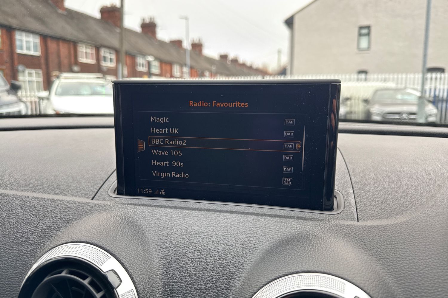 Used Audi A3 2019 for sale - 77048514: Photo 36