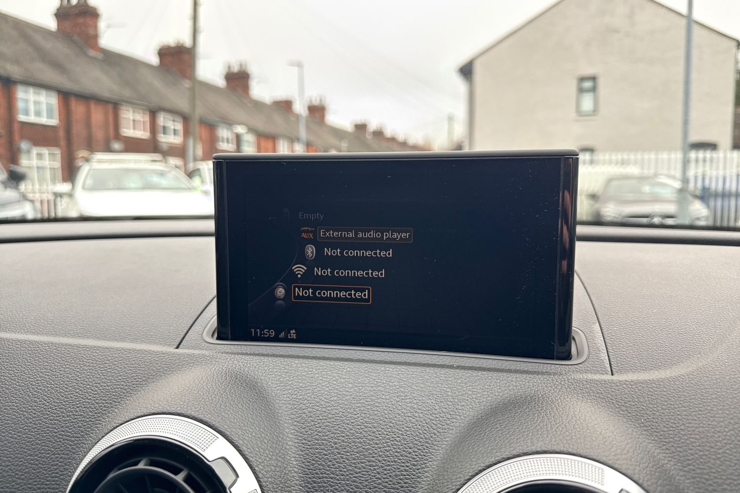 Used Audi A3 2019 for sale - 77048514: Photo 39