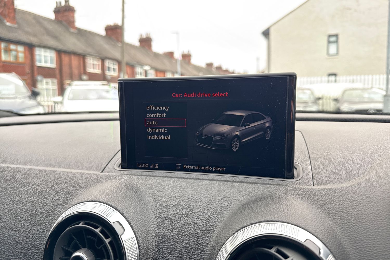 Used Audi A3 2019 for sale - 77048514: Photo 40