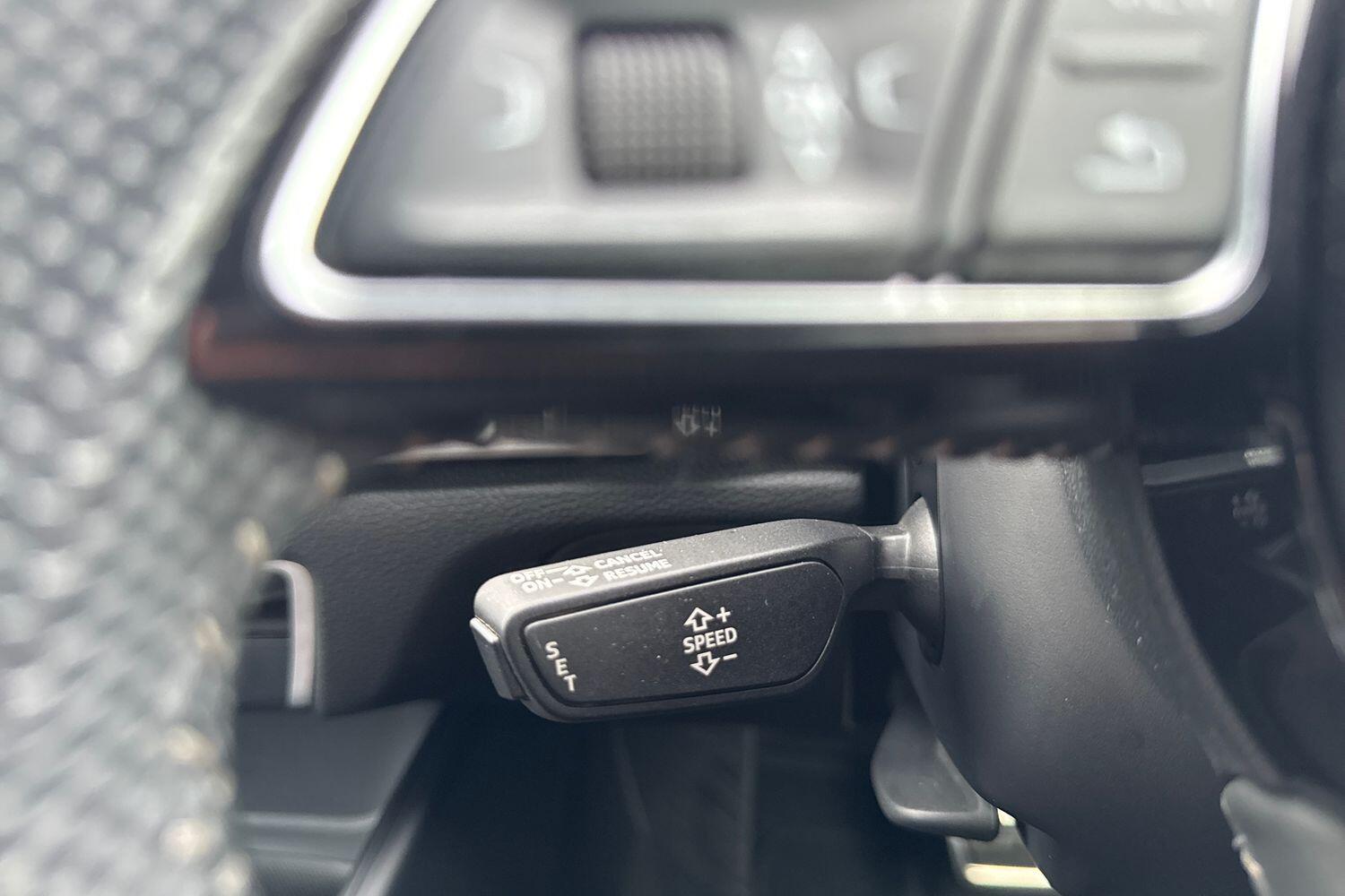 Used Audi A3 2019 for sale - 77048514: Photo 41