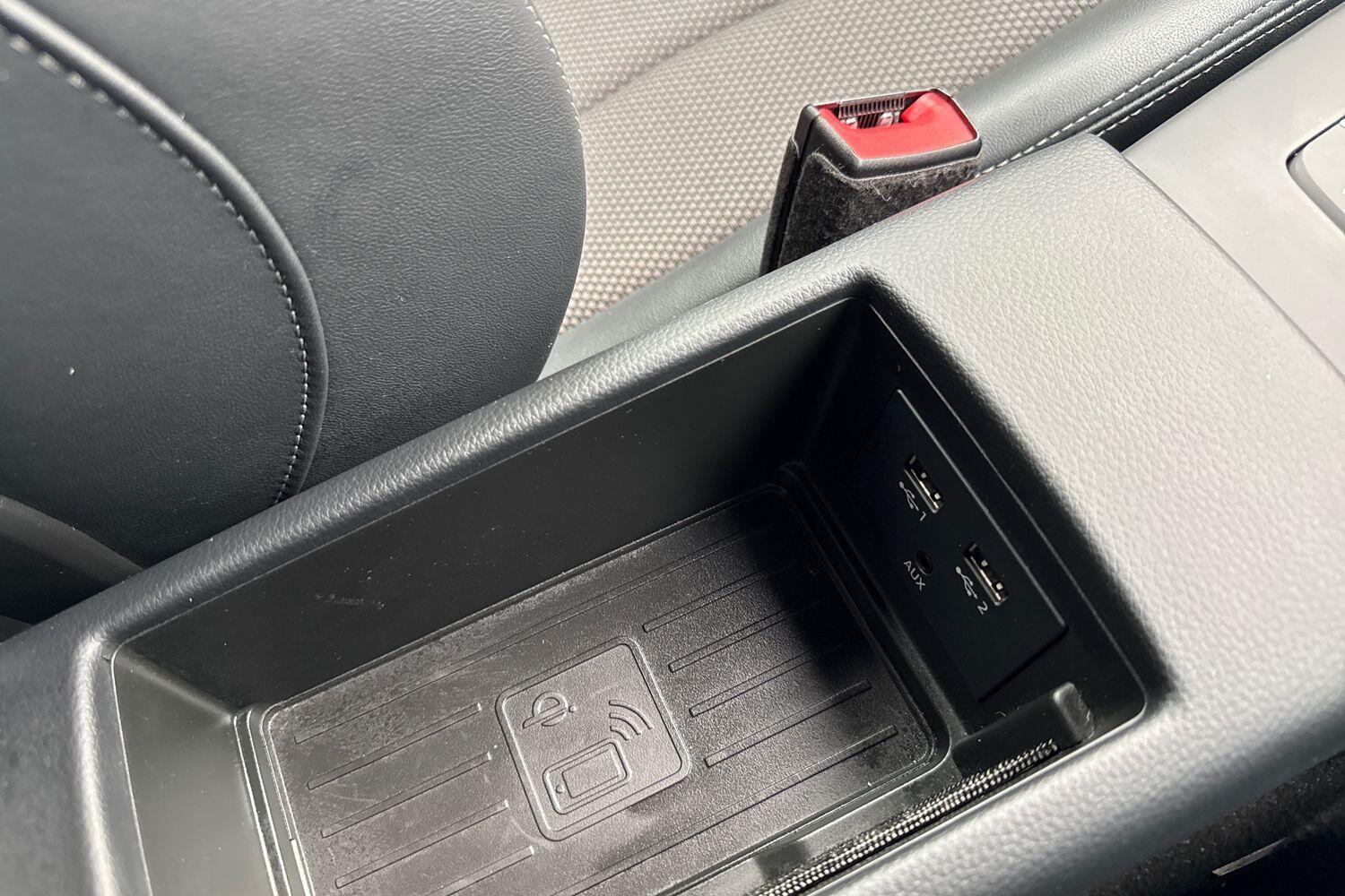 Used Audi A3 2019 for sale - 77048514: Photo 42