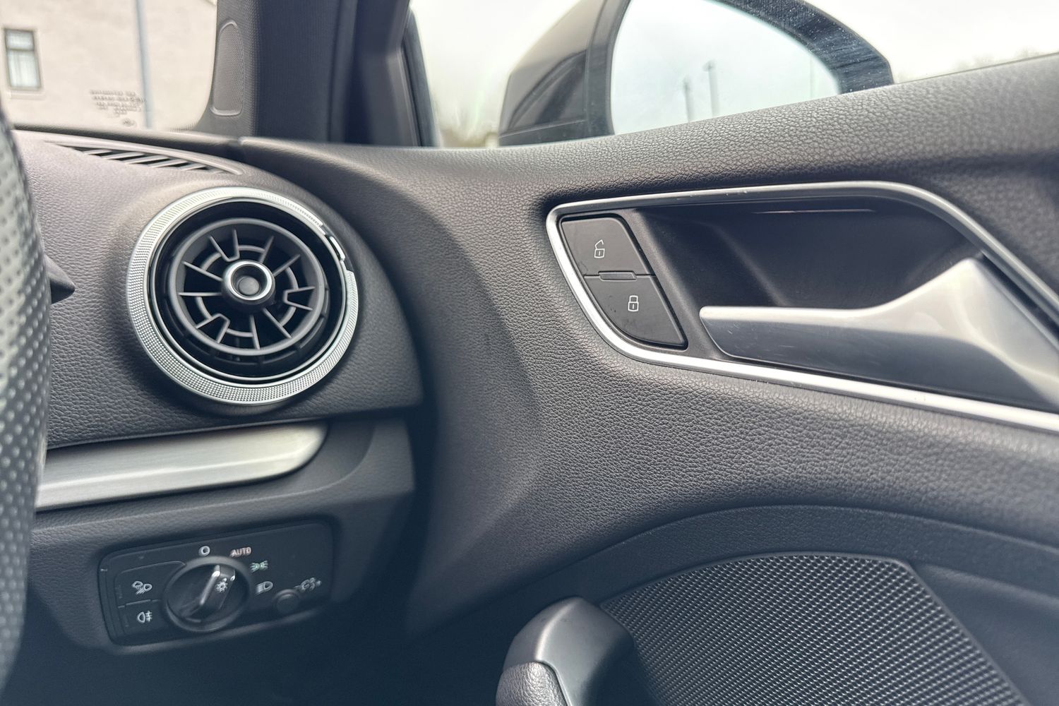 Used Audi A3 2019 for sale - 77048514: Photo 43