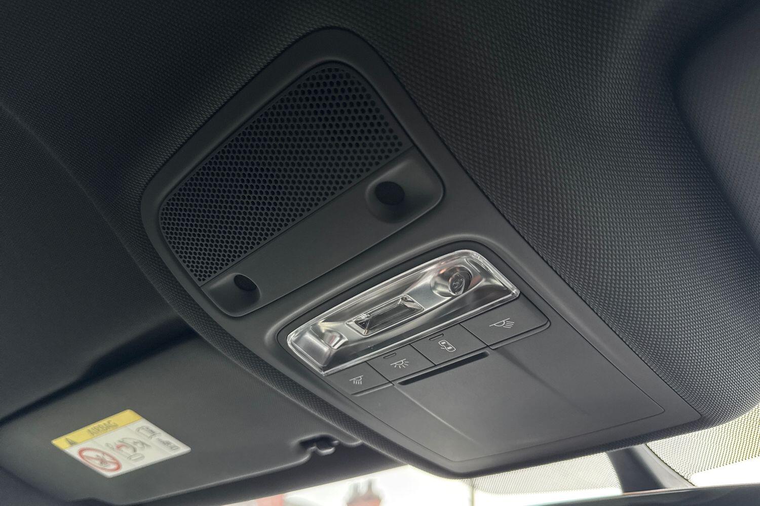 Used Audi A3 2019 for sale - 77048514: Photo 44