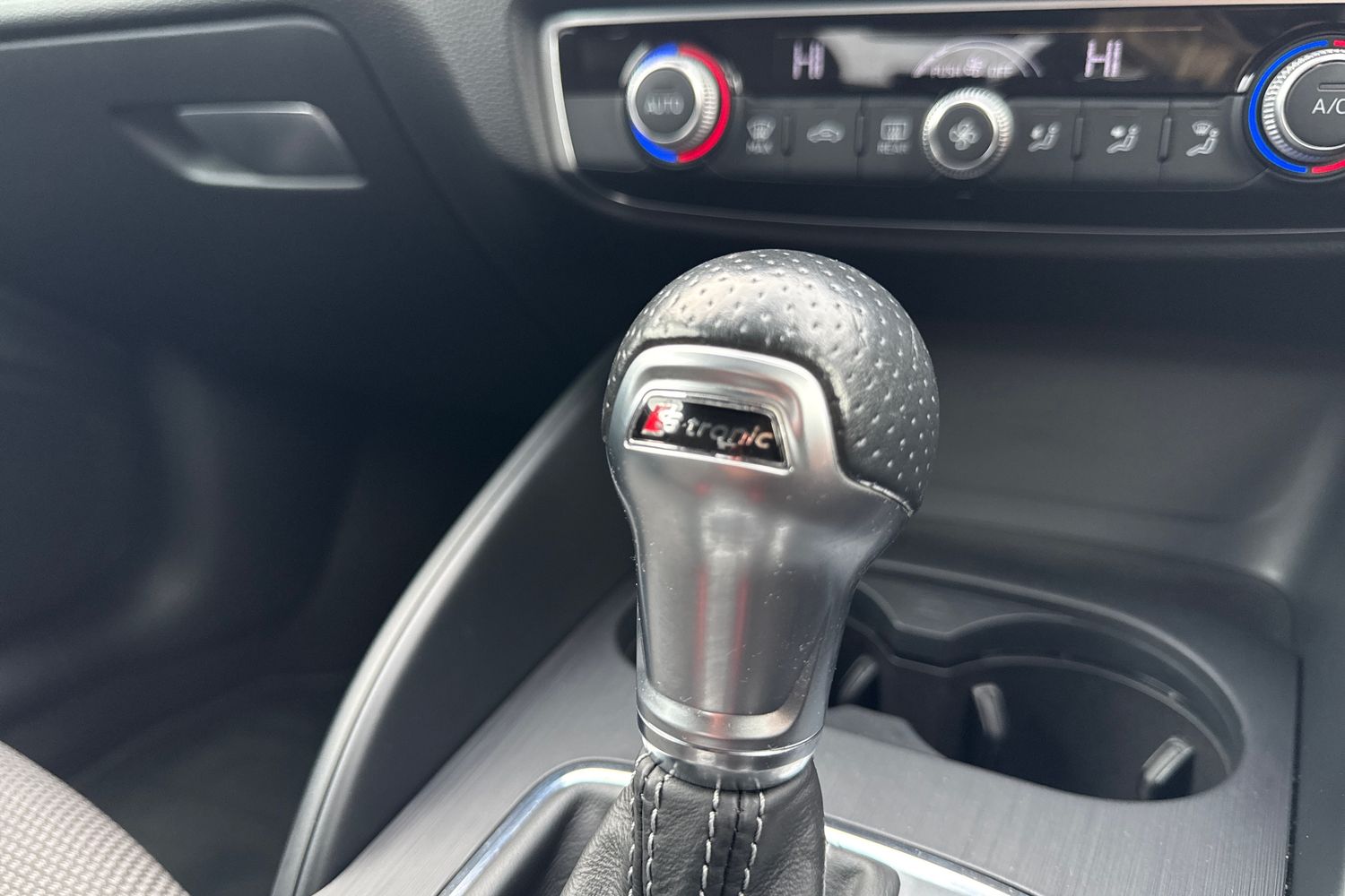 Used Audi A3 2019 for sale - 77048514: Photo 45