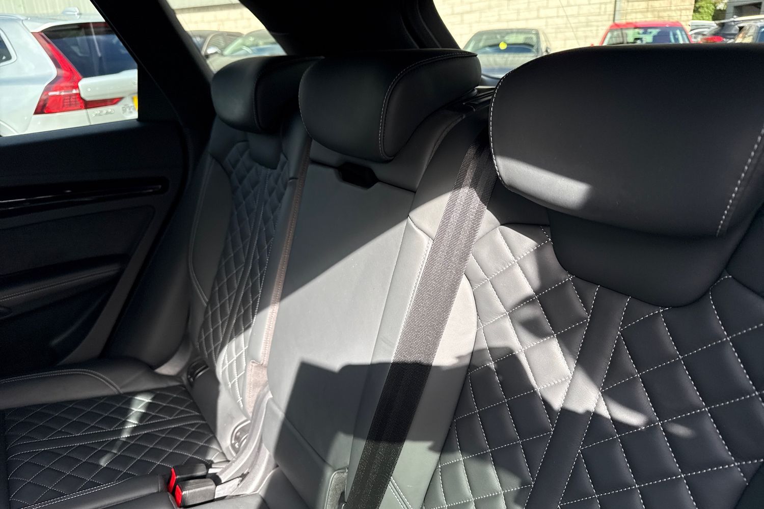 Used Audi Q5 2022 for sale - 78069977: Photo 14