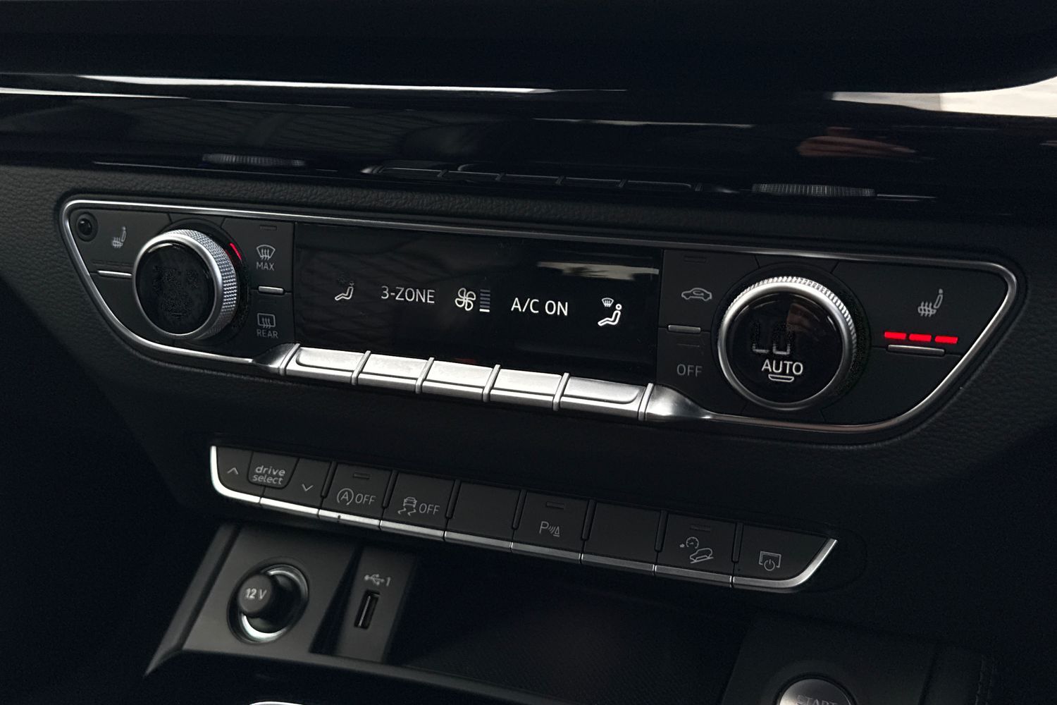 Used Audi Q5 2022 for sale - 78069977: Photo 19