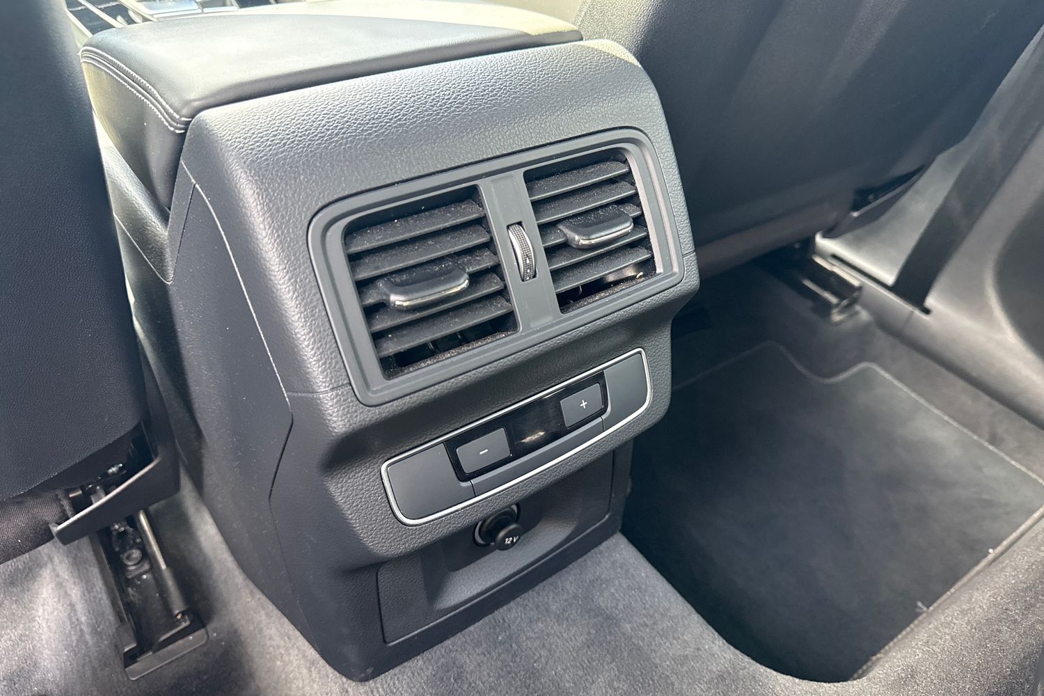 Used Audi Q5 2022 for sale - 78069977: Photo 25