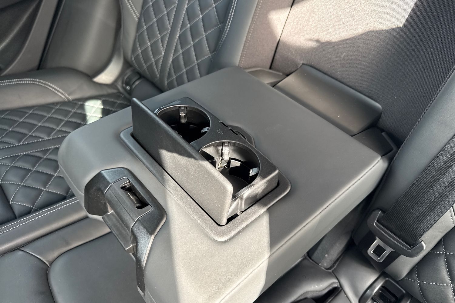 Used Audi Q5 2022 for sale - 78069977: Photo 26