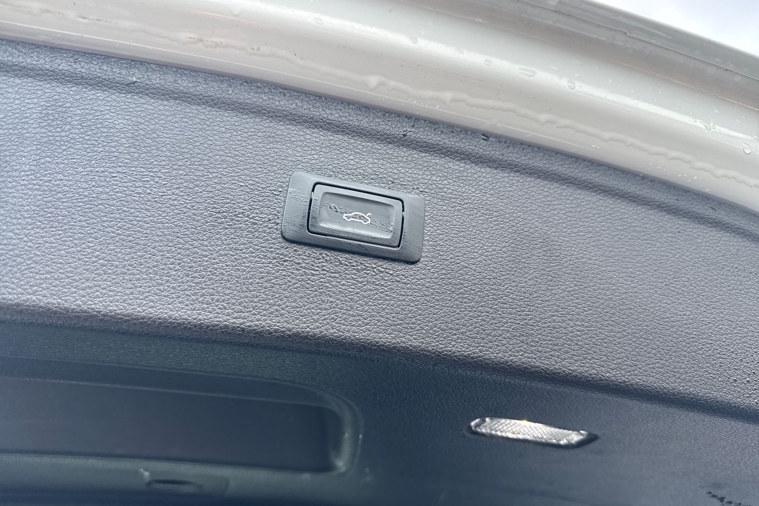 Used Audi Q5 2022 for sale - 78069977: Photo 28