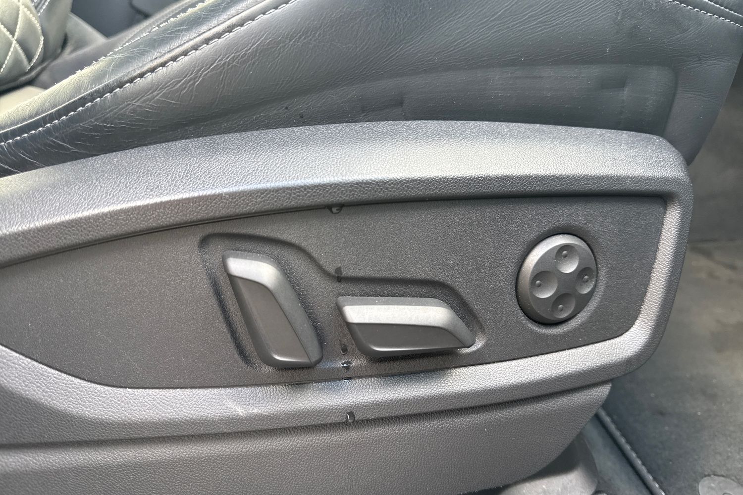 Used Audi Q5 2022 for sale - 78069977: Photo 30