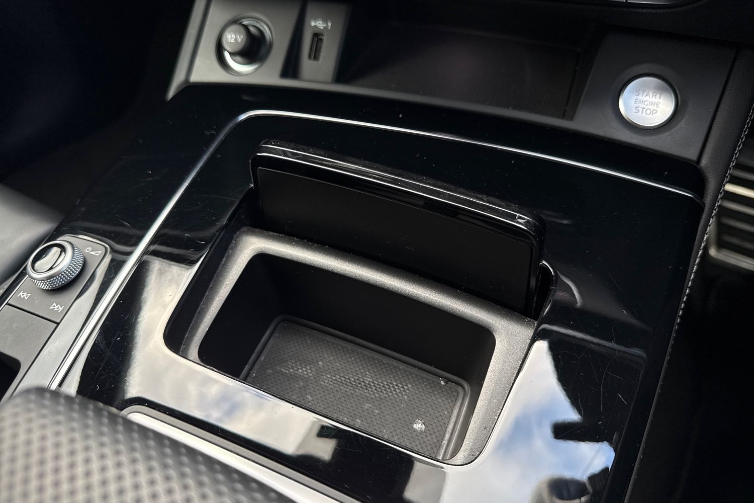 Used Audi Q5 2022 for sale - 78069977: Photo 32