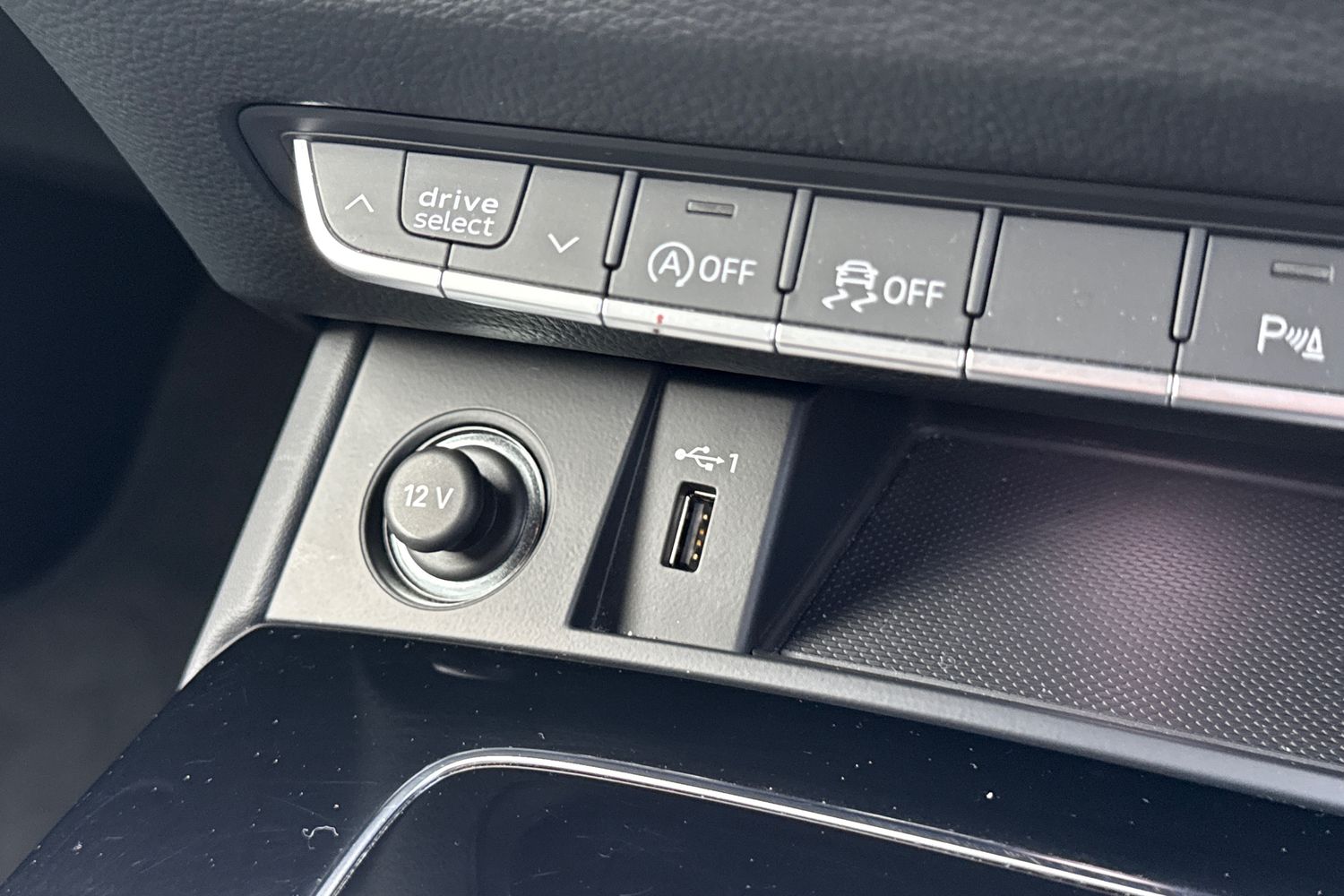 Used Audi Q5 2022 for sale - 78069977: Photo 33