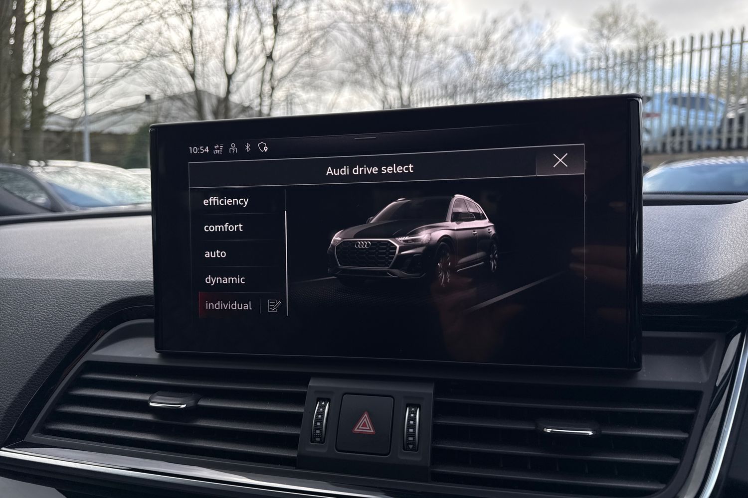 Used Audi Q5 2022 for sale - 78069977: Photo 39