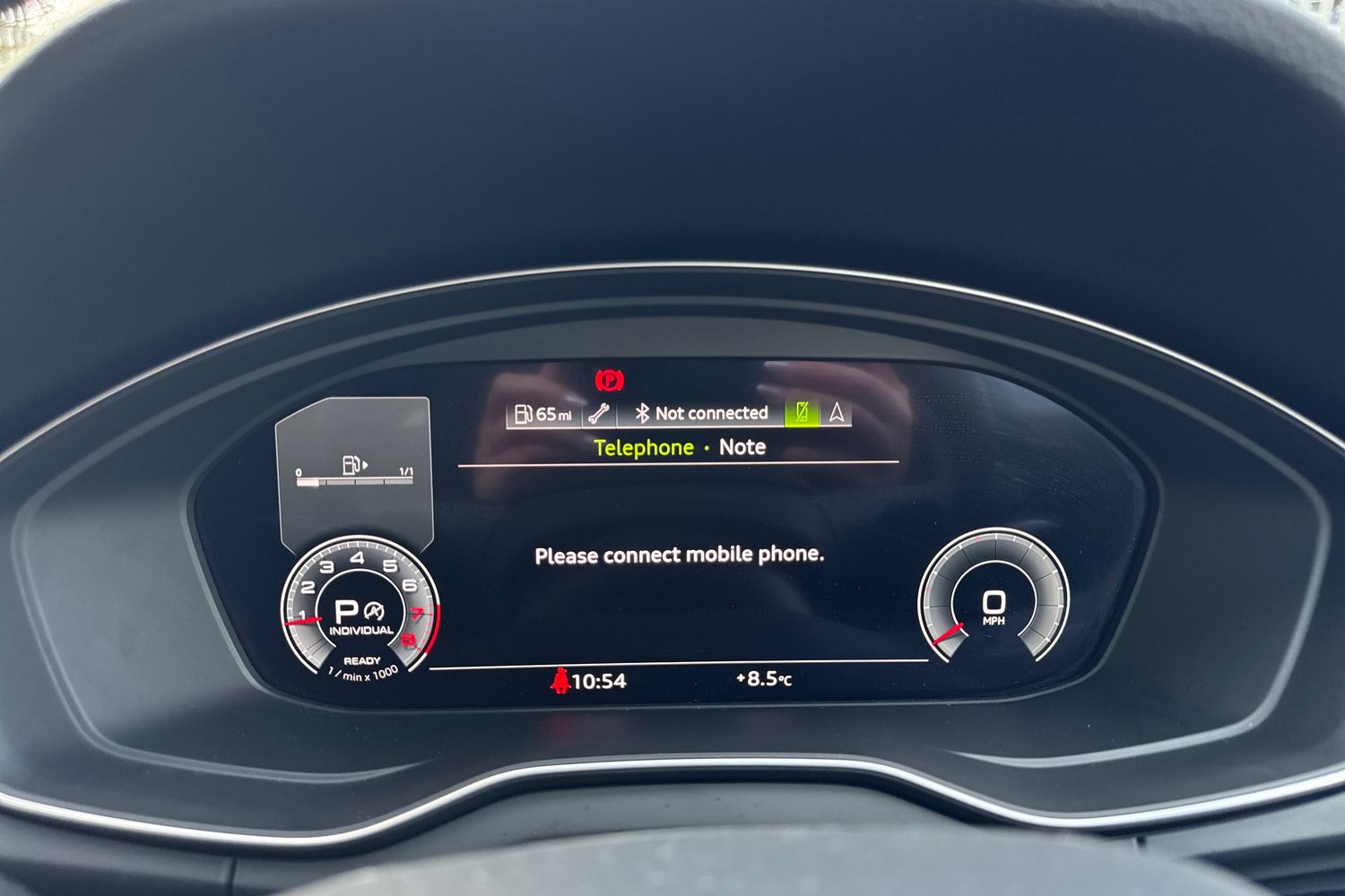 Used Audi Q5 2022 for sale - 78069977: Photo 40