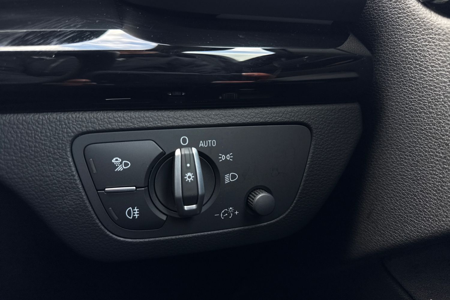 Used Audi Q5 2022 for sale - 78069977: Photo 43