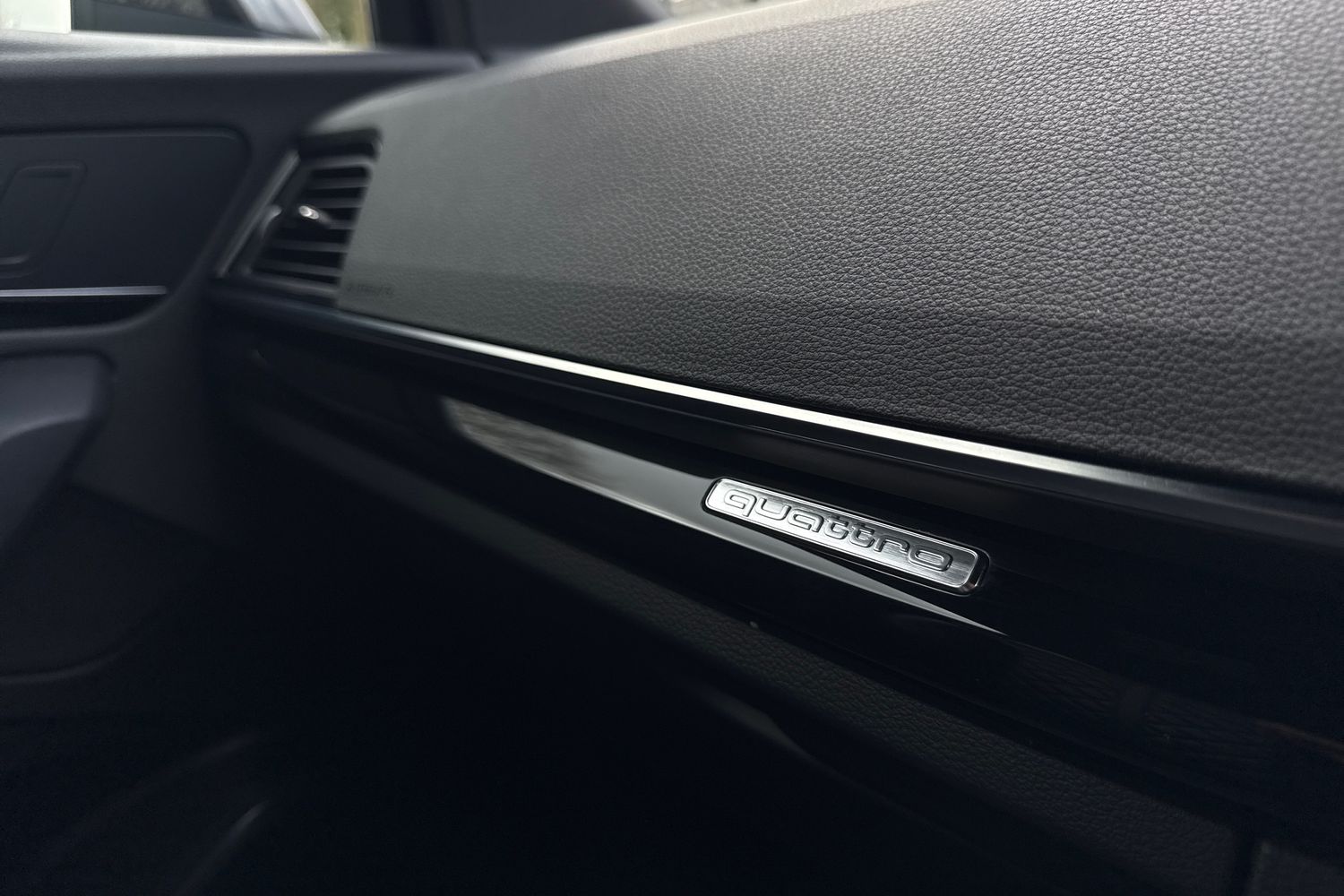 Used Audi Q5 2022 for sale - 78069977: Photo 44