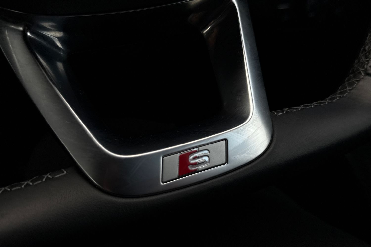 Used Audi Q5 2022 for sale - 78069977: Photo 45