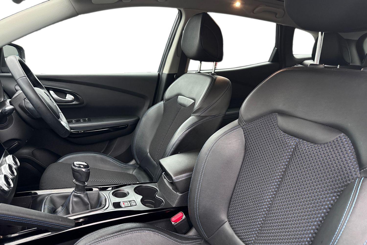 Used Renault Kadjar 2020 for sale - 76909379: Photo 11