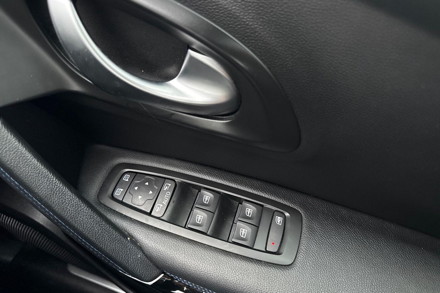 Used Renault Kadjar 2020 for sale - 76909379: Photo 18