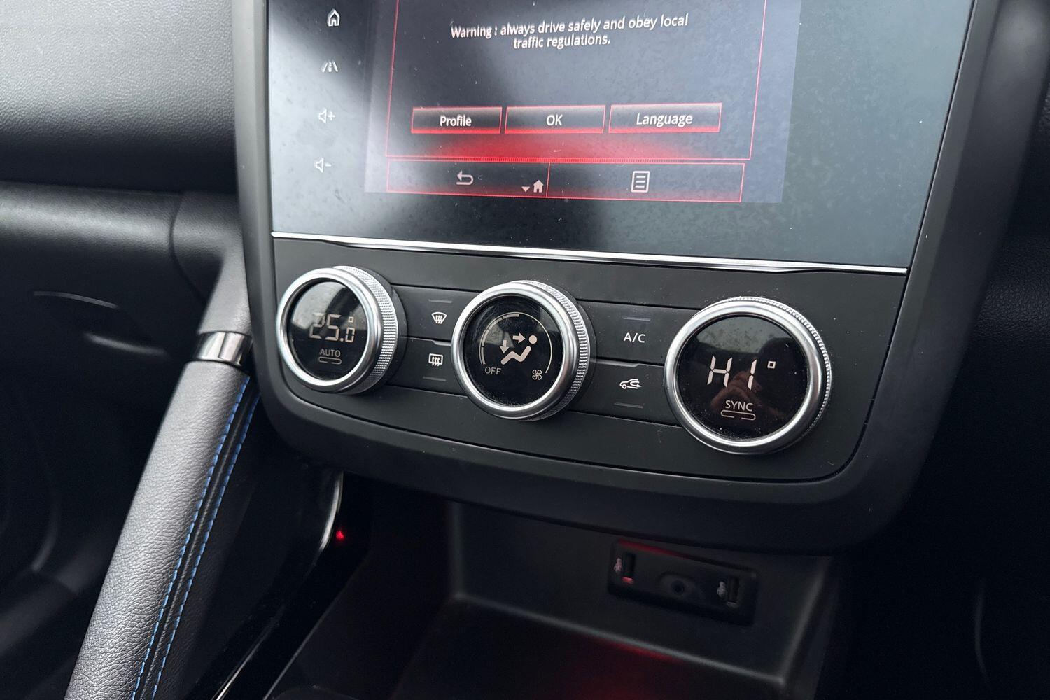 Used Renault Kadjar 2020 for sale - 76909379: Photo 19