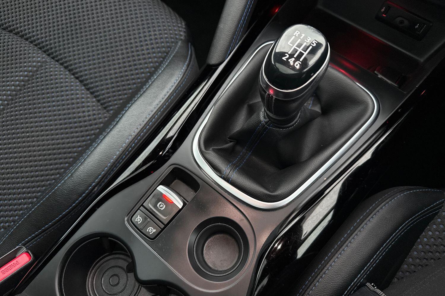 Used Renault Kadjar 2020 for sale - 76909379: Photo 20