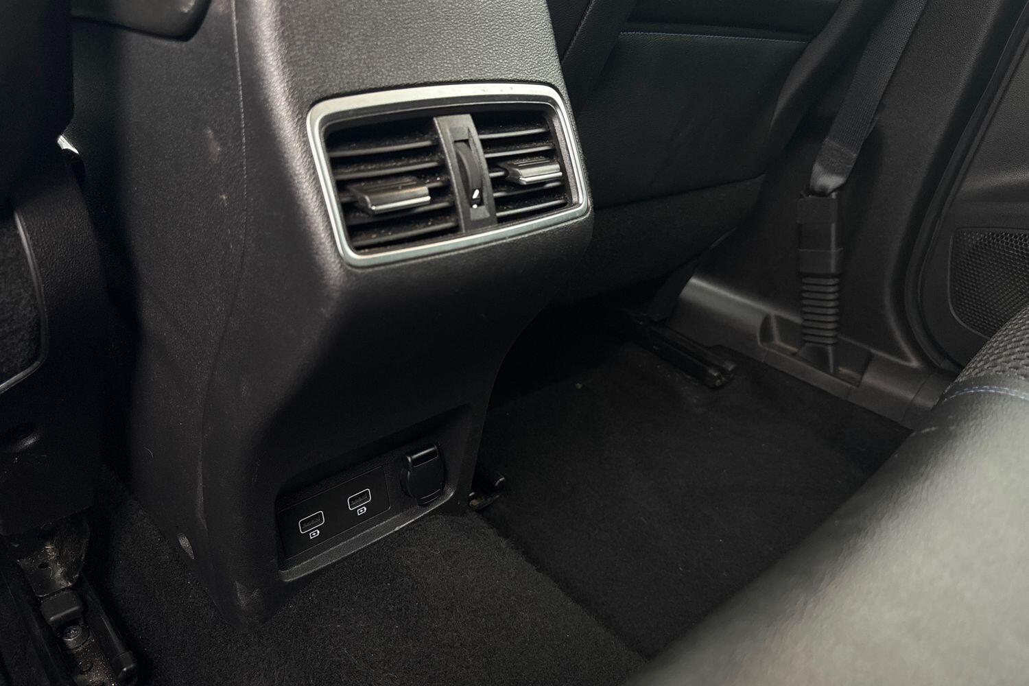 Used Renault Kadjar 2020 for sale - 76909379: Photo 26