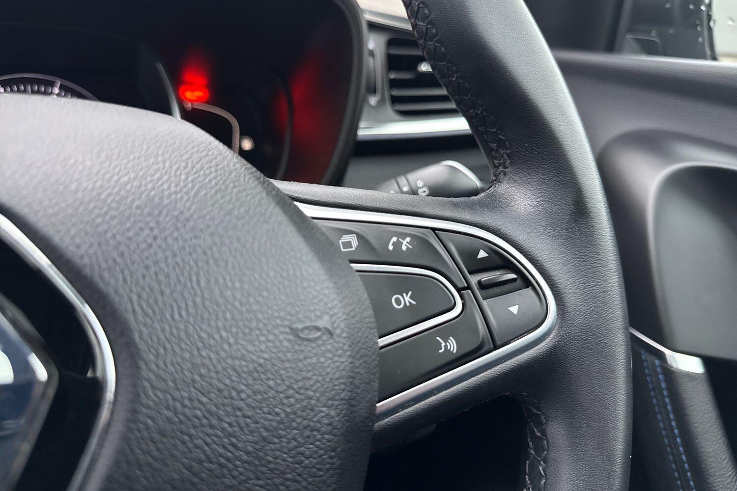 Used Renault Kadjar 2020 for sale - 76909379: Photo 43