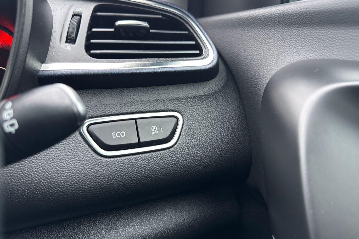 Used Renault Kadjar 2020 for sale - 76909379: Photo 44