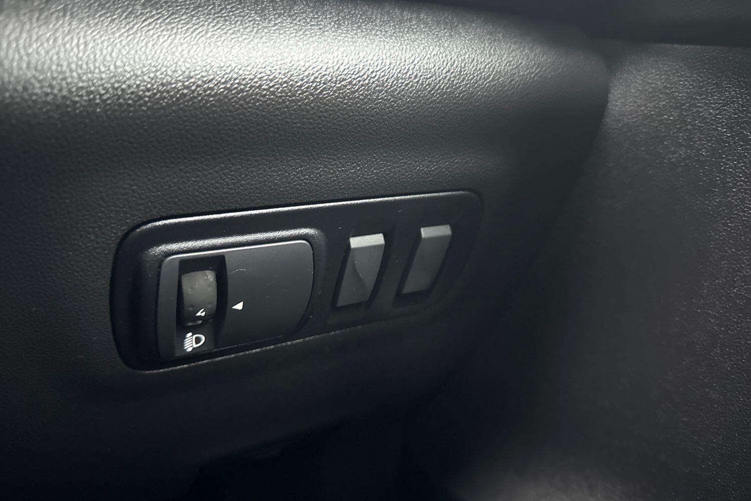 Used Renault Kadjar 2020 for sale - 76909379: Photo 45