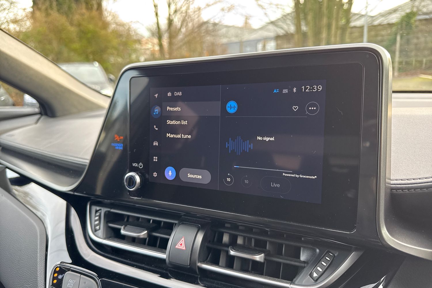 Used Toyota C-HR 2023 for sale - 77535423: Photo 30