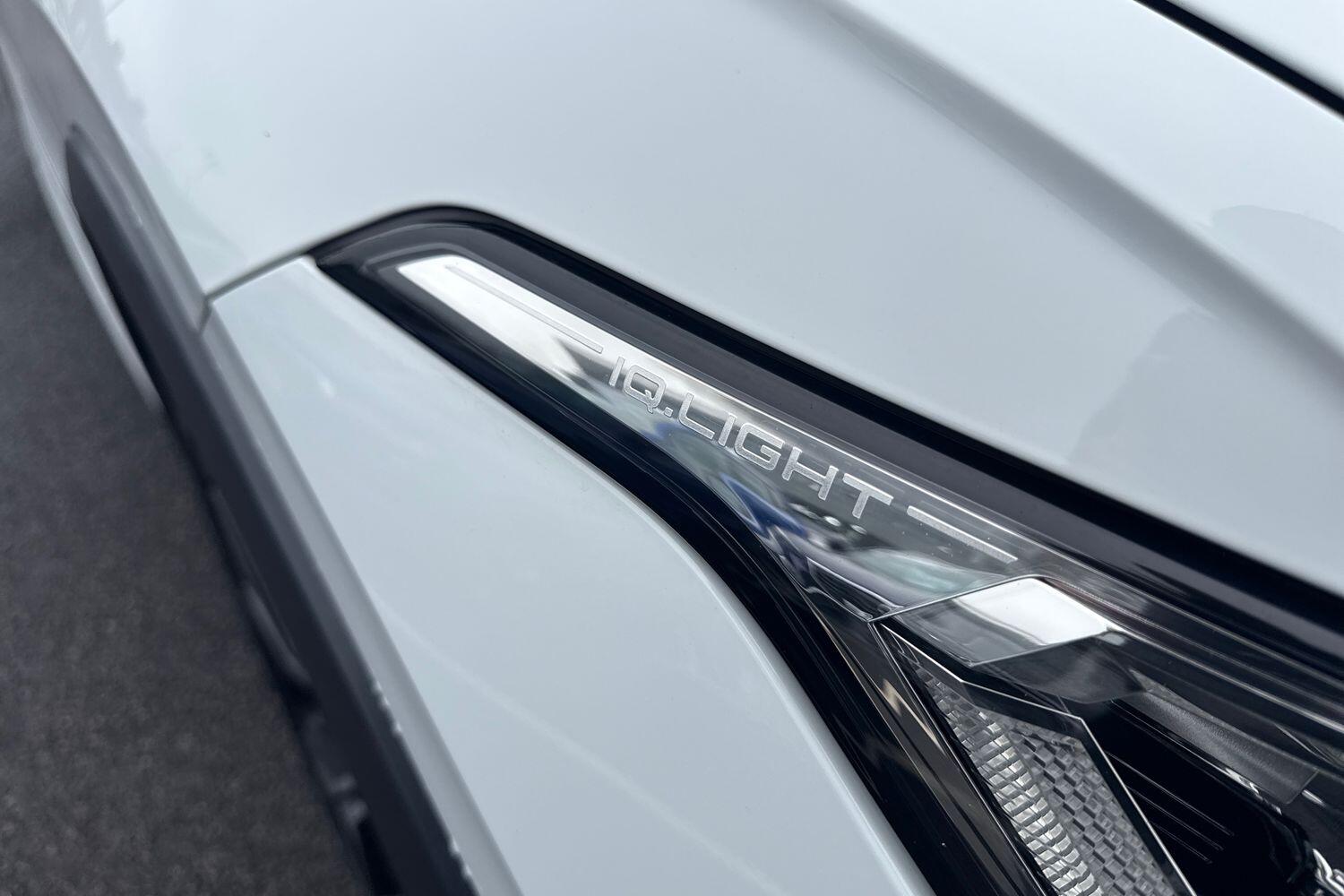 Used Volkswagen Tiguan 2022 for sale - 78001693: Photo 27