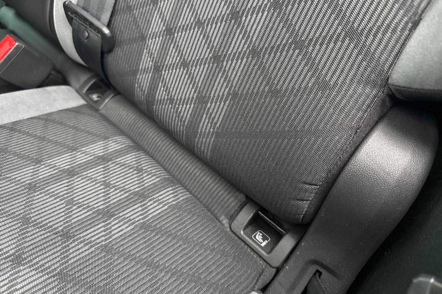 Used Volkswagen Tiguan 2022 for sale - 78001693: Photo 29