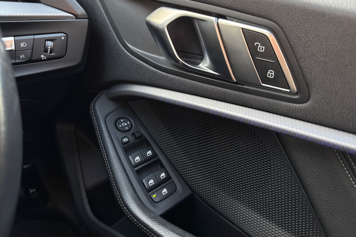 Used BMW 1 Series 2020 for sale - 76520070: Photo 17