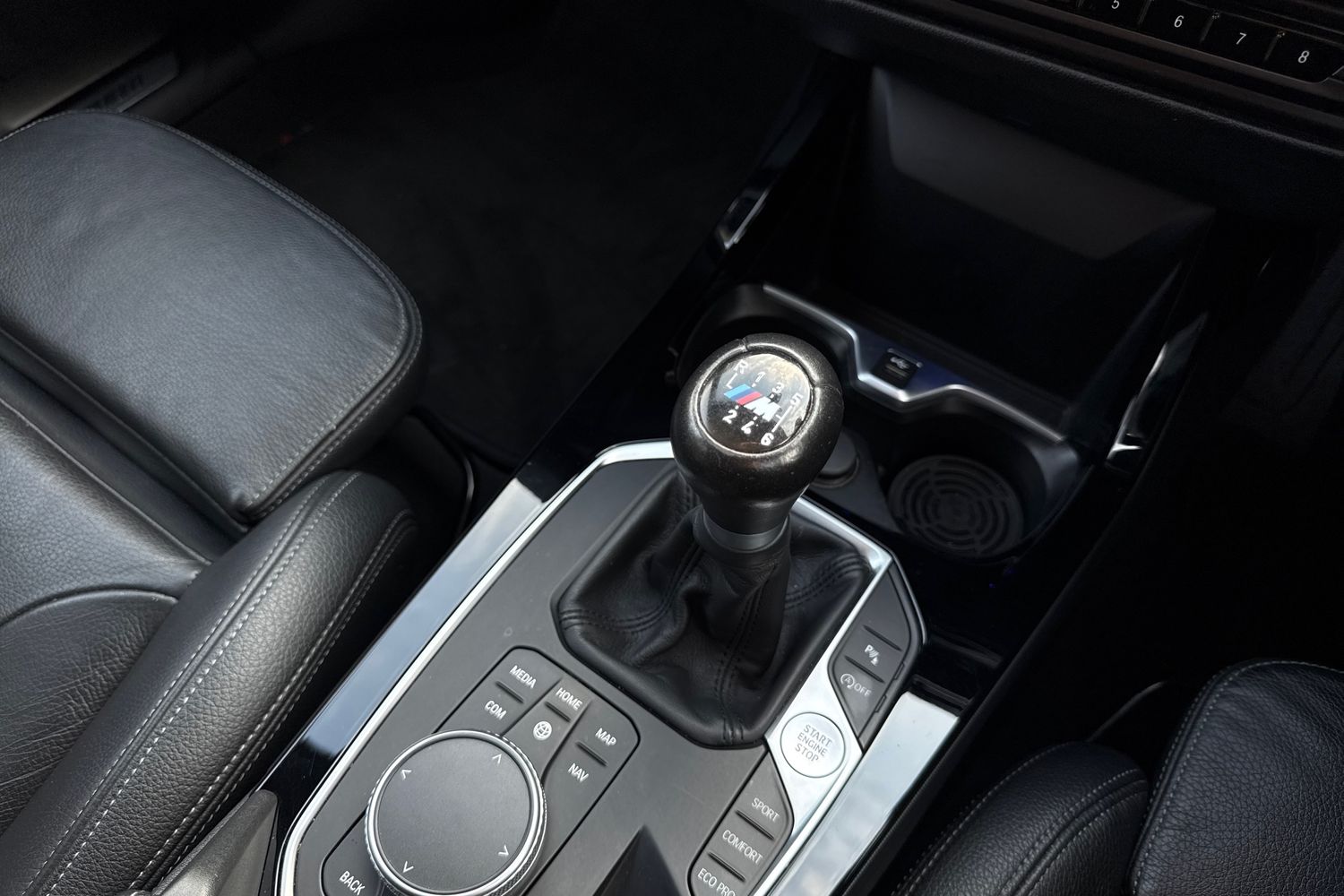 Used BMW 1 Series 2020 for sale - 76520070: Photo 19