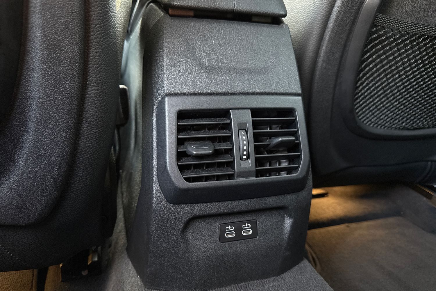 Used BMW 1 Series 2020 for sale - 76520070: Photo 24