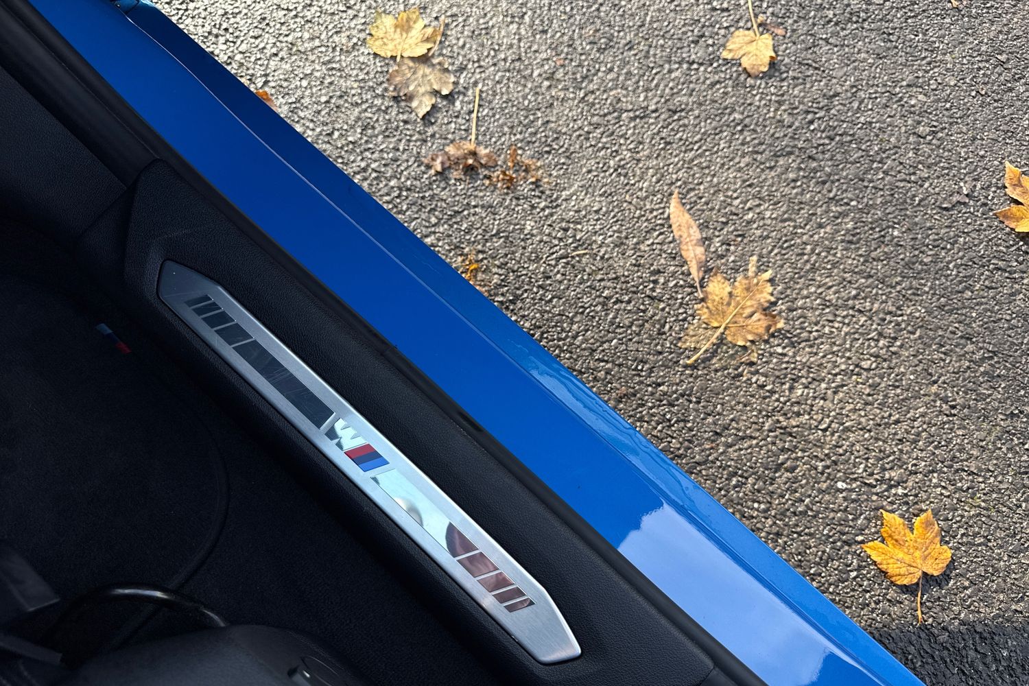 Used BMW 1 Series 2020 for sale - 76520070: Photo 25