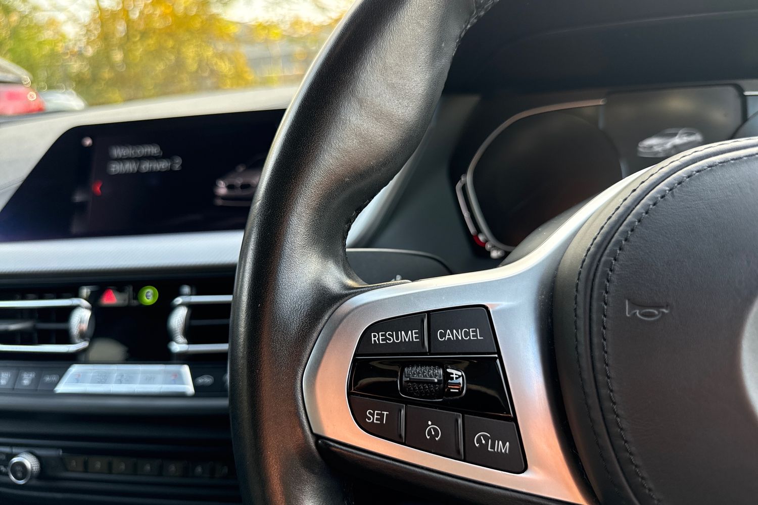 Used BMW 1 Series 2020 for sale - 76520070: Photo 28