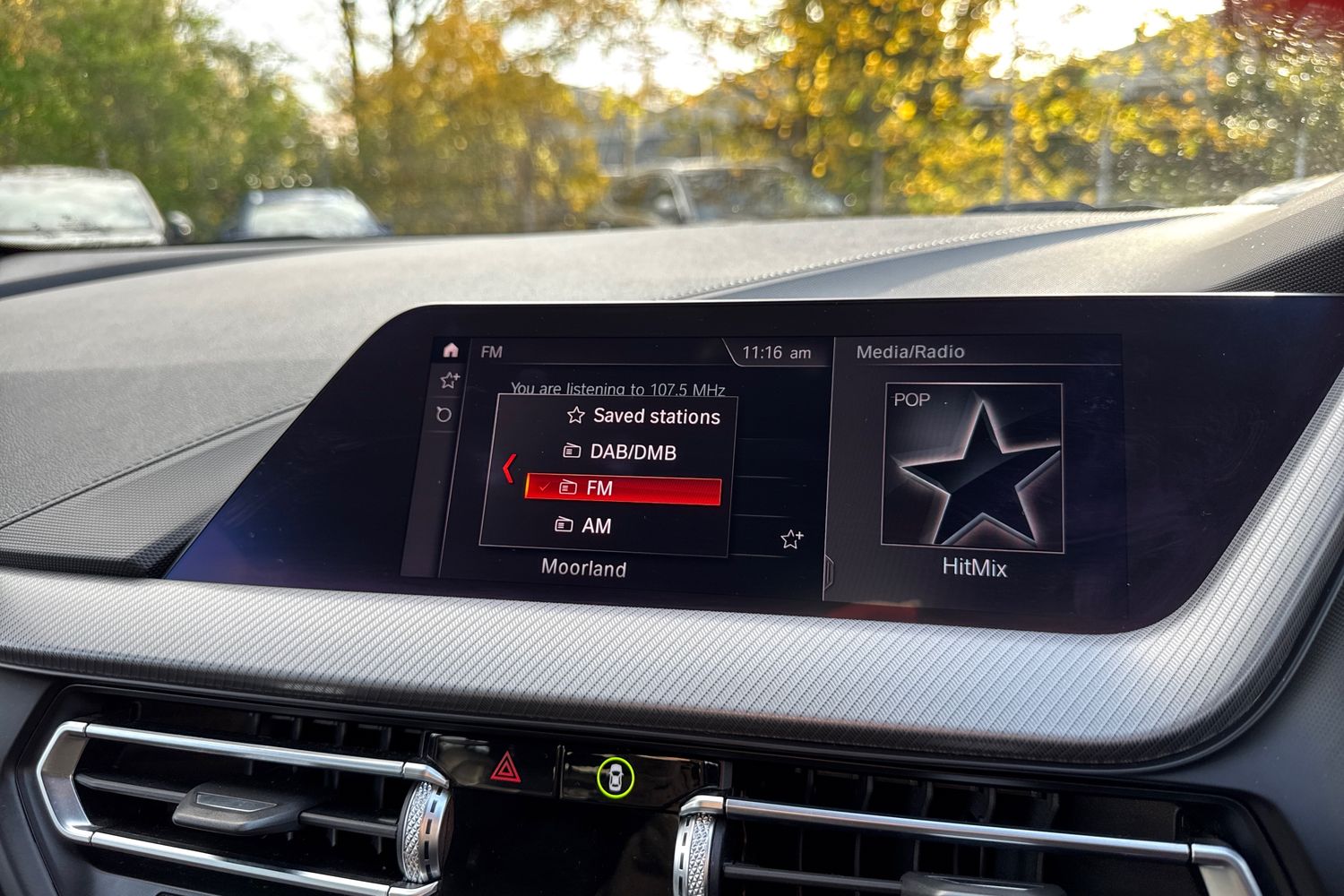 Used BMW 1 Series 2020 for sale - 76520070: Photo 31