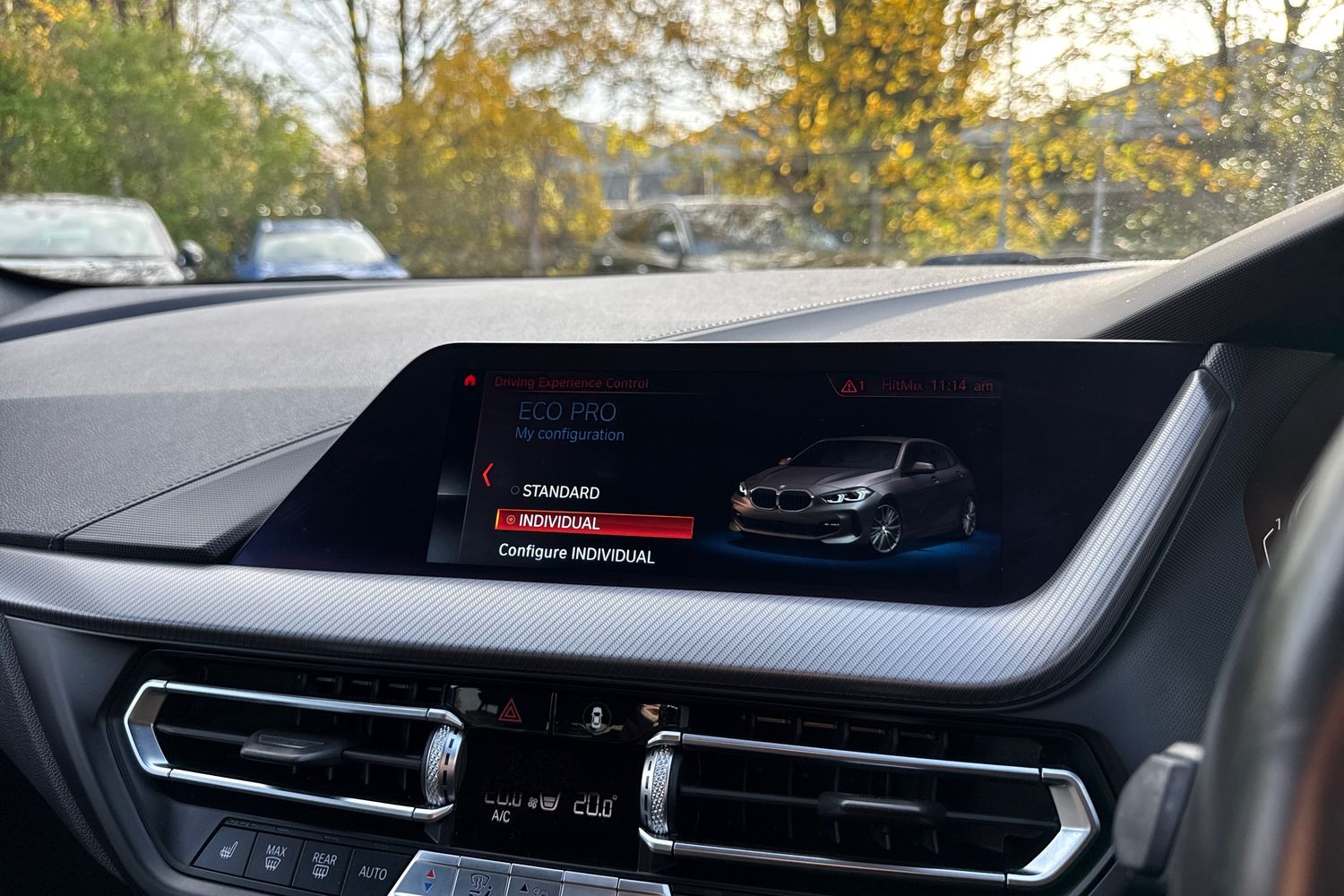 Used BMW 1 Series 2020 for sale - 76520070: Photo 36