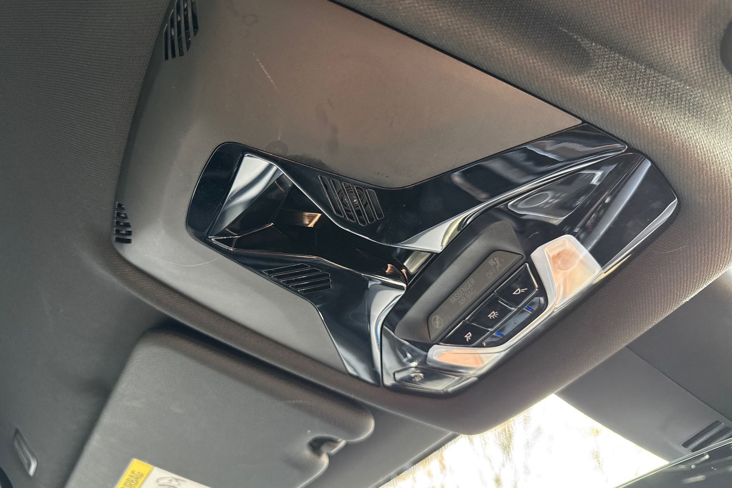 Used BMW 1 Series 2020 for sale - 76520070: Photo 38