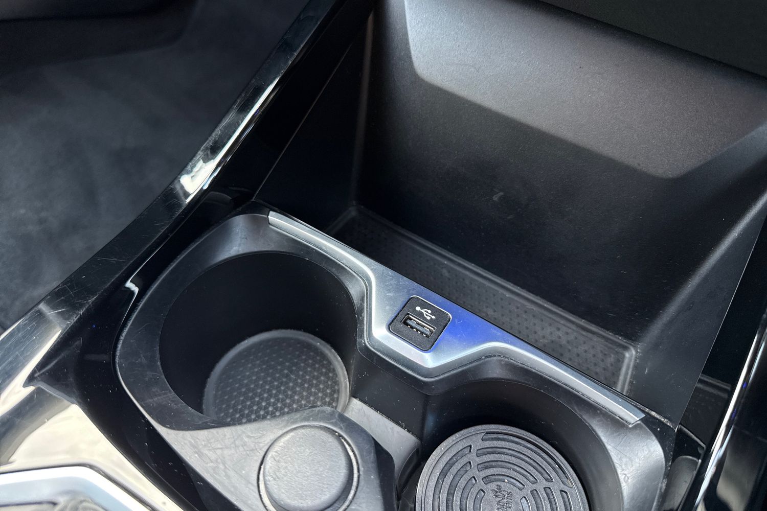 Used BMW 1 Series 2020 for sale - 76520070: Photo 39