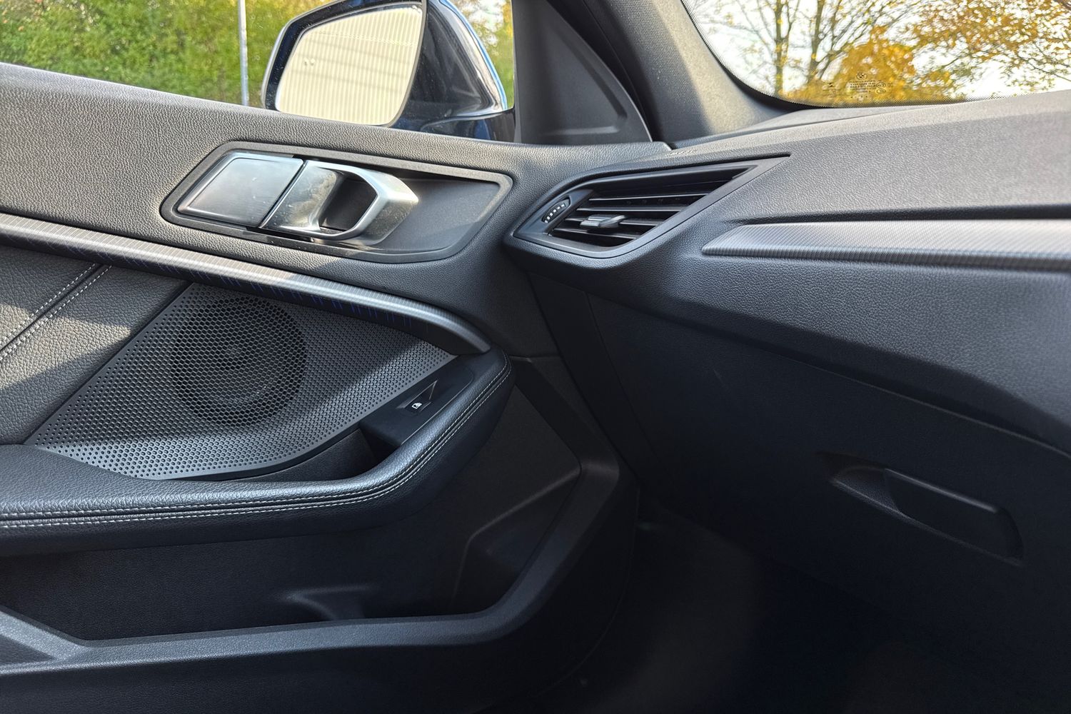 Used BMW 1 Series 2020 for sale - 76520070: Photo 40