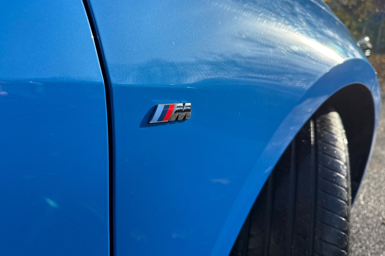 Used BMW 1 Series 2020 for sale - 76520070: Photo 41