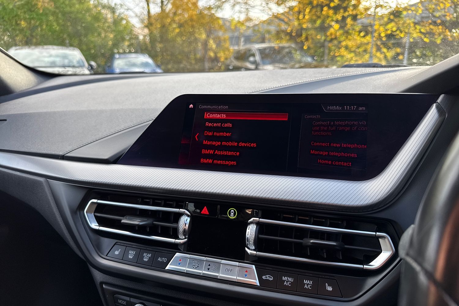 Used BMW 1 Series 2020 for sale - 76520070: Photo 44