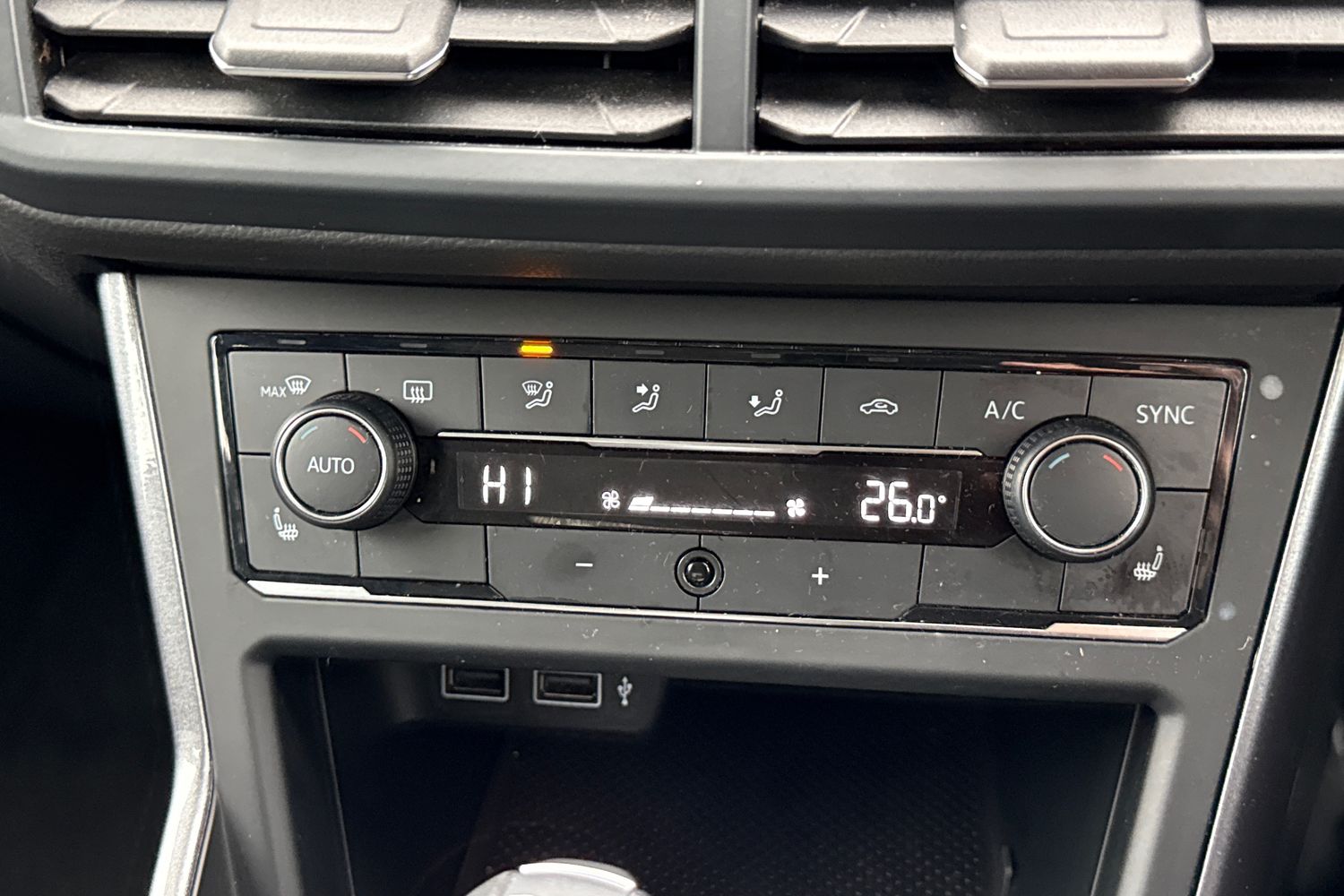 Used Volkswagen Polo 2018 for sale - 76365129: Photo 19