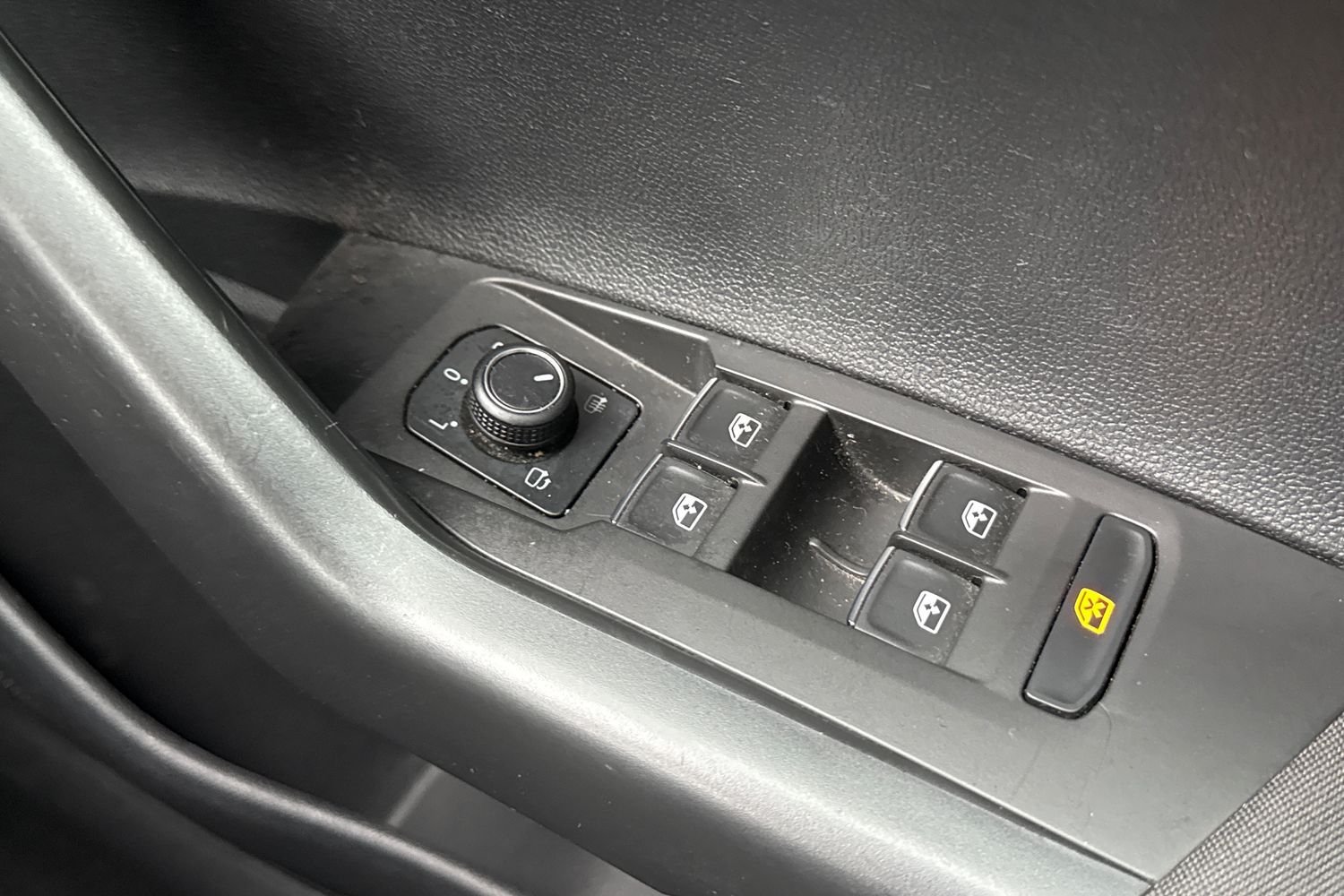 Used Volkswagen Polo 2018 for sale - 76365129: Photo 28