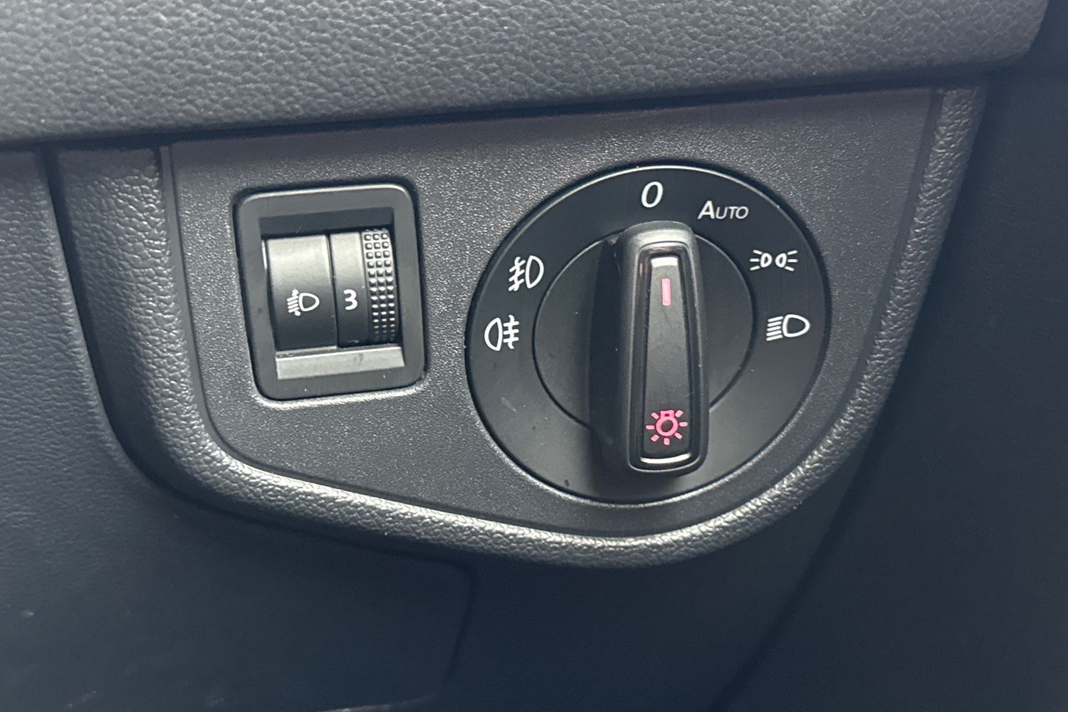 Used Volkswagen Polo 2018 for sale - 76365129: Photo 29