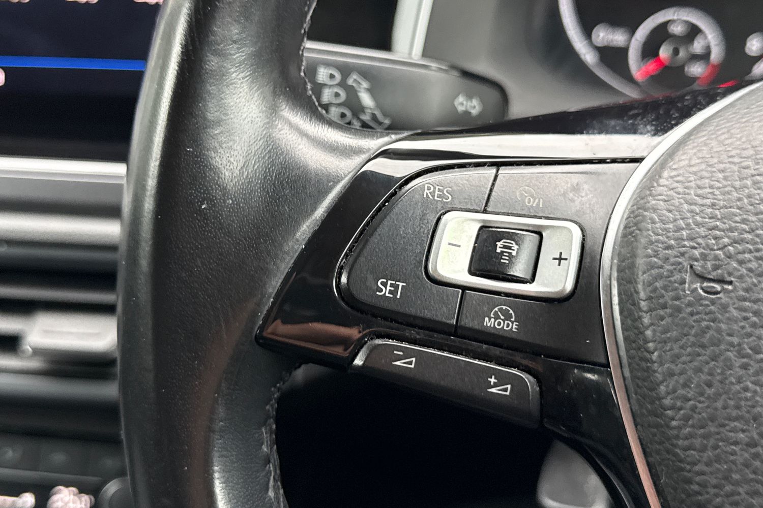 Used Volkswagen Polo 2018 for sale - 76365129: Photo 31
