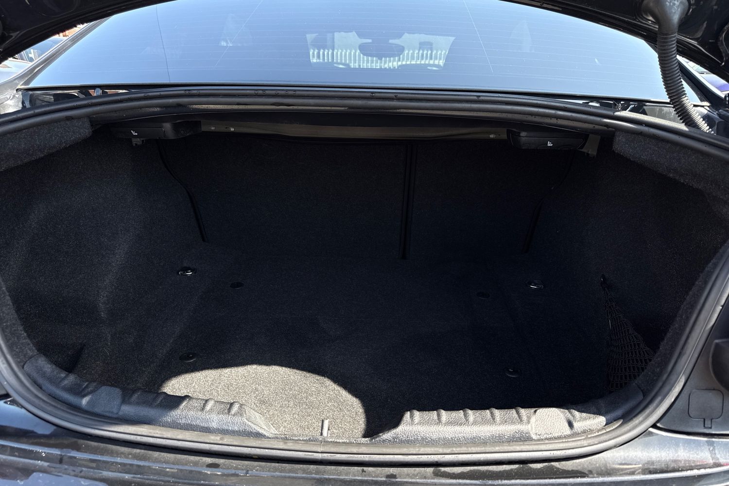 Used BMW M2 2020 for sale - 78168548: Photo 10